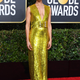 Illustration for article titled 20 2020 Lily White Television Nominees A Missing Oscar Winner, But Not Here: TSB 2020 Golden Globes Best Dressed